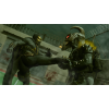 Gallery image from Muve