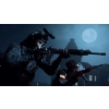 Gallery image from Muve