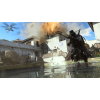 Gallery image from Muve
