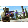 Gallery image from Muve