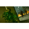 Gallery image from Muve