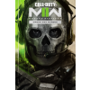 Main image from Muve