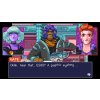 Gallery image from Muve