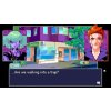 Gallery image from Muve
