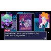 Gallery image from Muve
