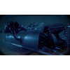 Gallery image from Muve
