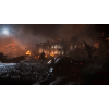 Gallery image from Muve