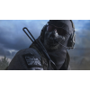 Gallery image from Muve