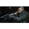 Gallery image from Muve