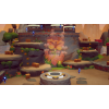 Gallery image from Muve
