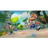 Gallery image from Muve