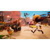 Gallery image from Muve