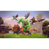 Gallery image from Muve