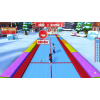 Gallery image from Muve