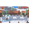 Gallery image from Muve