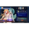 Gallery image from Muve