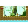 Gallery image from Muve