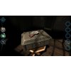 Gallery image from Muve