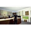 Gallery image from Muve