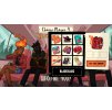 Gallery image from Muve