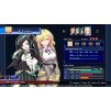 Gallery image from Muve