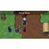 Gallery image from Muve