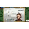 Gallery image from Muve