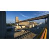 Gallery image from Muve