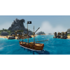 Gallery image from Muve