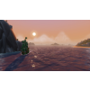 Gallery image from Muve