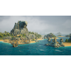 Gallery image from Muve