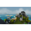 Gallery image from Muve
