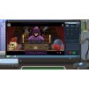 Gallery image from Muve