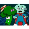 Gallery image from Muve