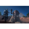 Gallery image from Muve