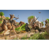 Gallery image from Muve