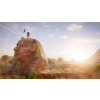 Gallery image from Muve