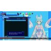 Gallery image from Muve