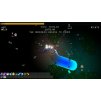 Gallery image from Muve