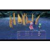 Gallery image from Muve