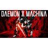 Main image from Muve