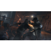 Gallery image from Muve