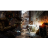 Gallery image from Muve
