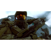Gallery image from Muve