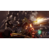 Gallery image from Muve