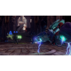 Gallery image from Muve