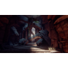 Gallery image from Muve