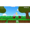 Gallery image from Muve