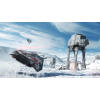 Gallery image from Muve