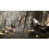 Gallery image from Muve